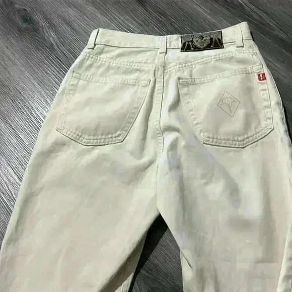 Joop Jeans - Picture 4 of 6